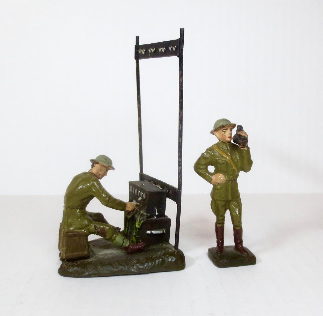 Lineol Composition Communications Figures (1 of 1)