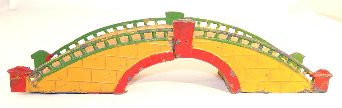 Charbens Bridge (1 of 1)