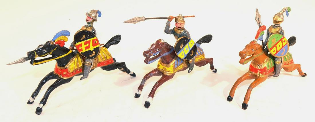 Heyde Knights (1 of 1)