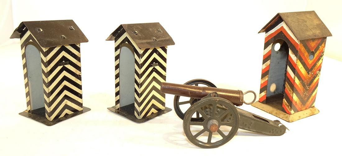 Tinplate Unknown Makers (1 of 1)