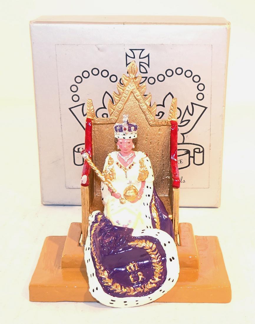 Blenheim Silver Jubilee (1 of 1)