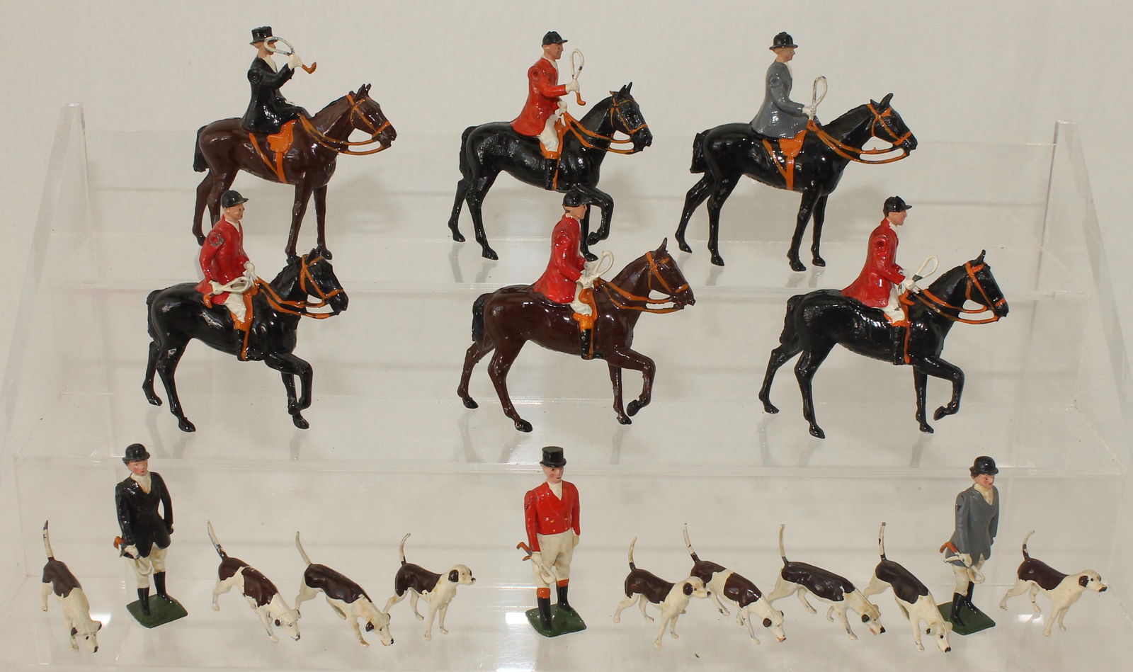 Britains Lot "The Meet" (1 of 1)