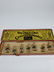 Britains #23b Queens Own Cameron Early Set