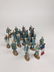 Frenchal Foreign Legion Band