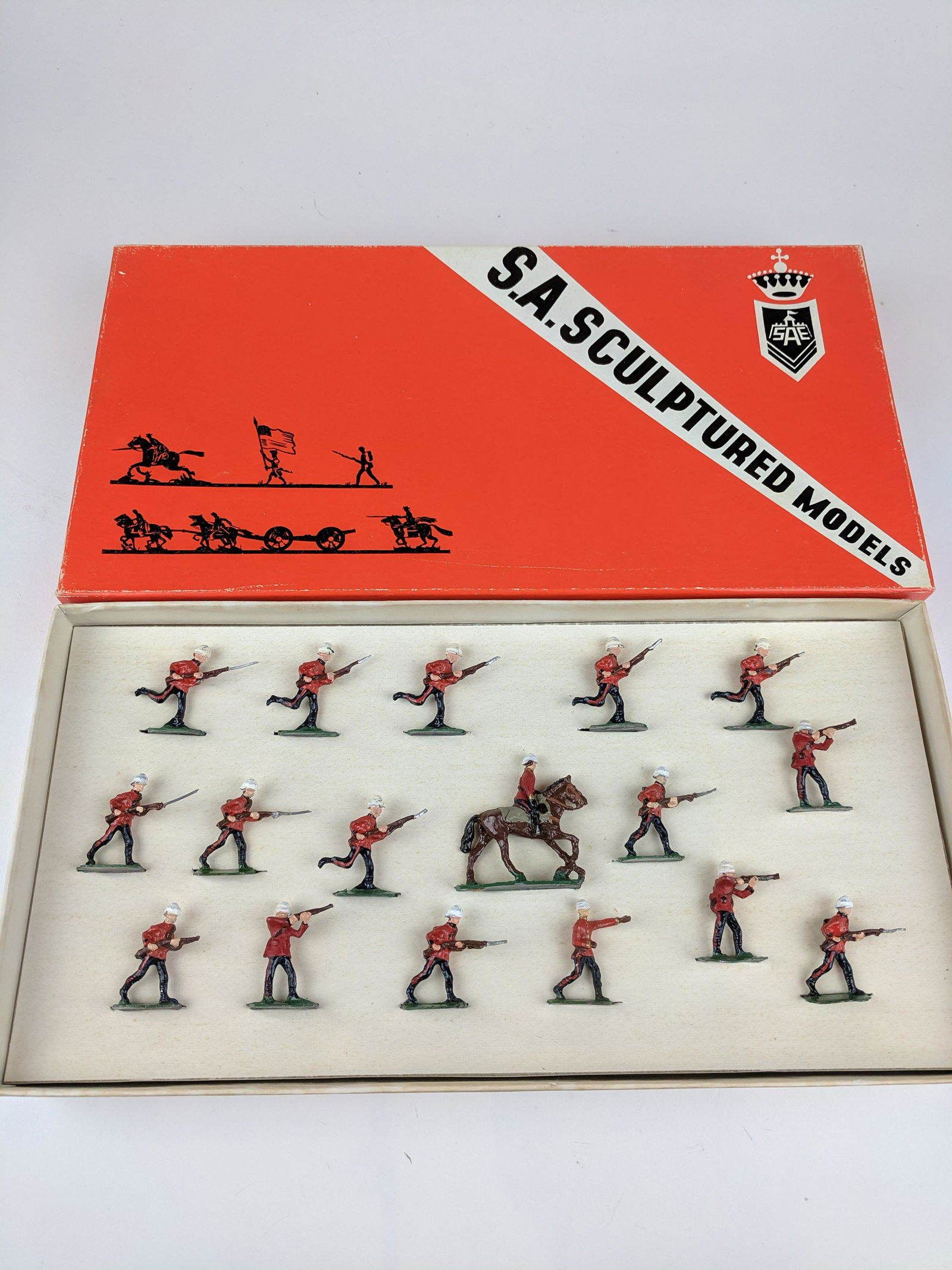 SAE 1308 British 1880 (1 of 1)