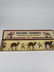 Britains #48 Egyptian Camel Corps