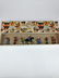 Crescent 152/12 Indian Set