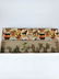 Crescent 153/19 American Set