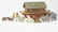 Britain's set #1550 Noah's Ark