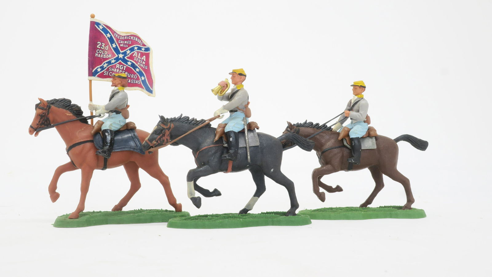 Swoppet US Civil War Confederate (1 of 1)