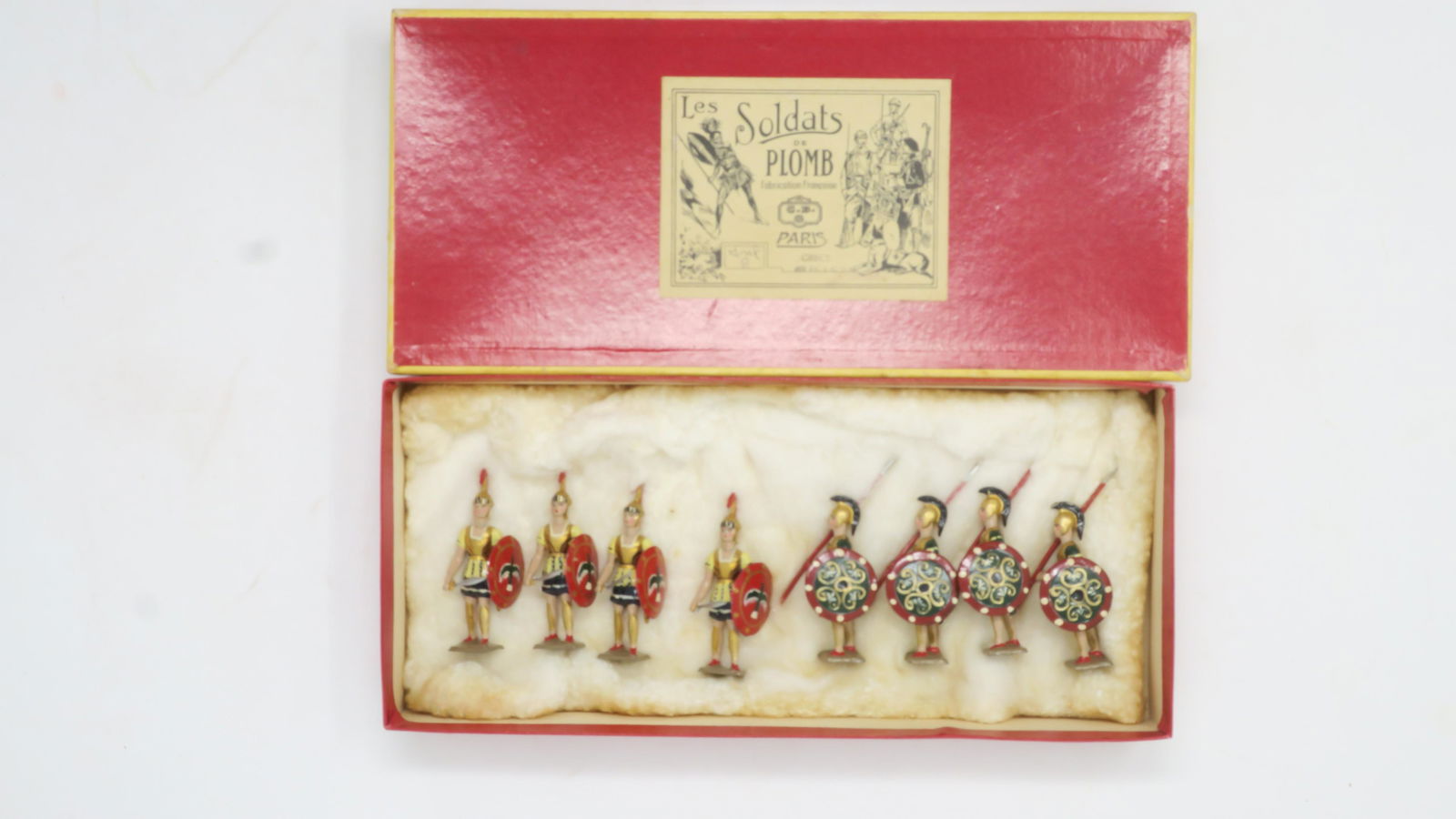 CBG Mignot Greeks (1 of 1)