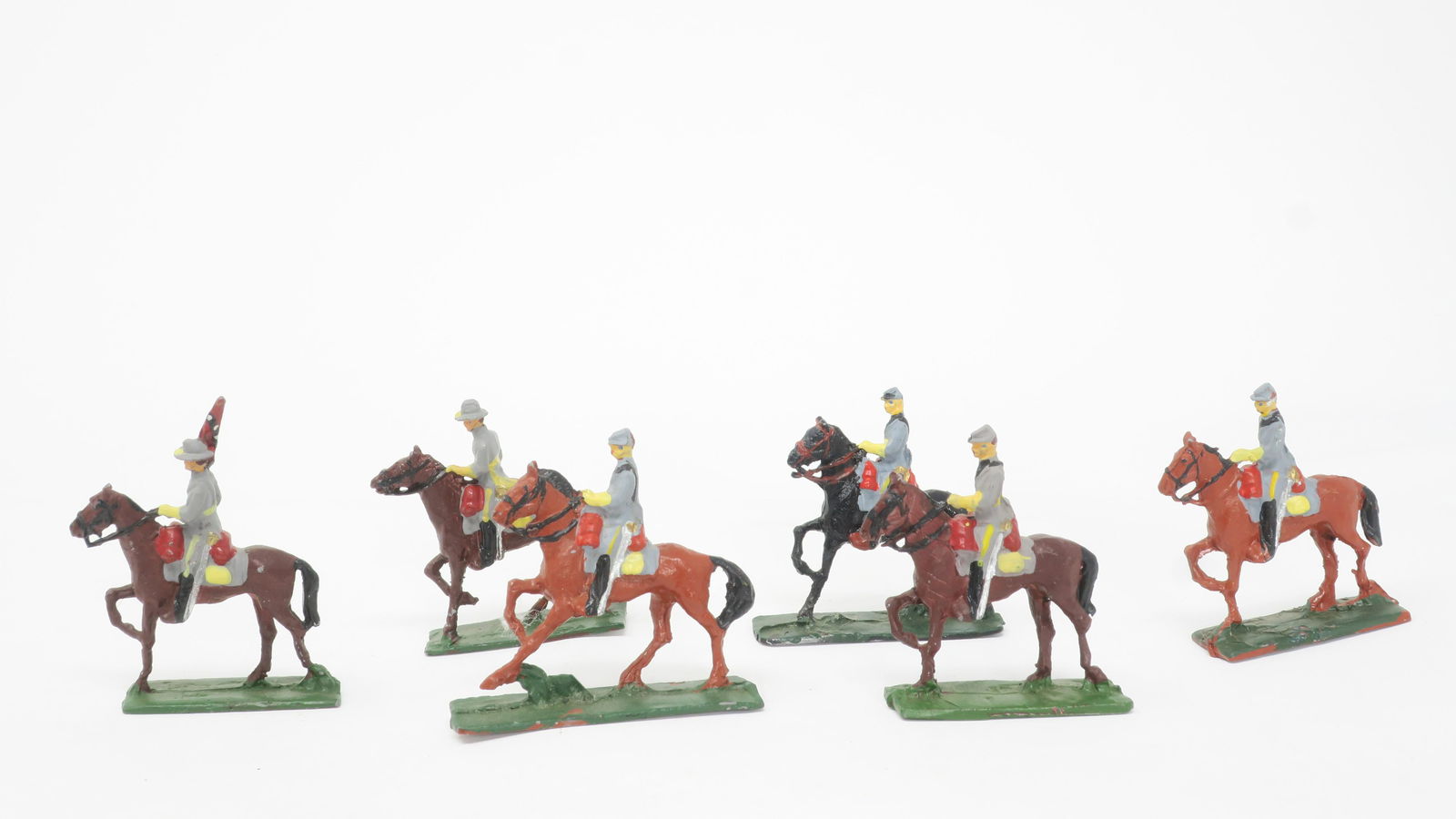 SAE 30mm US Civil War (1 of 1)