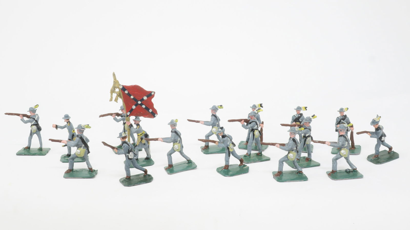 SAE 30mm US Civil War (1 of 1)