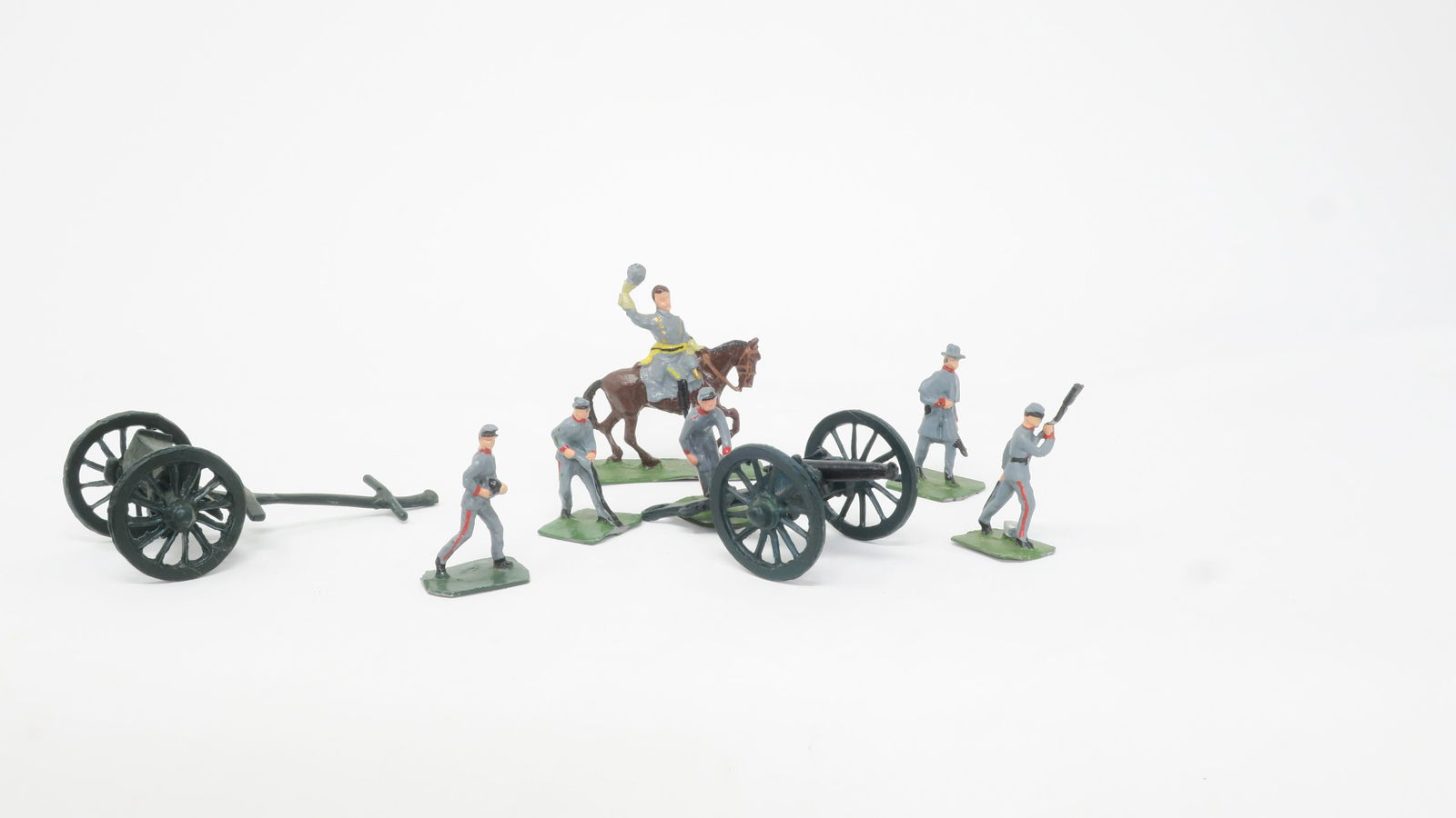 SAE 30mm US Civil War (1 of 1)