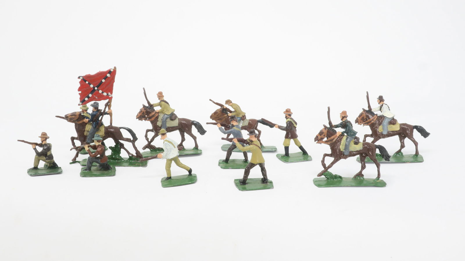 SAE 30mm US Civil War (1 of 1)