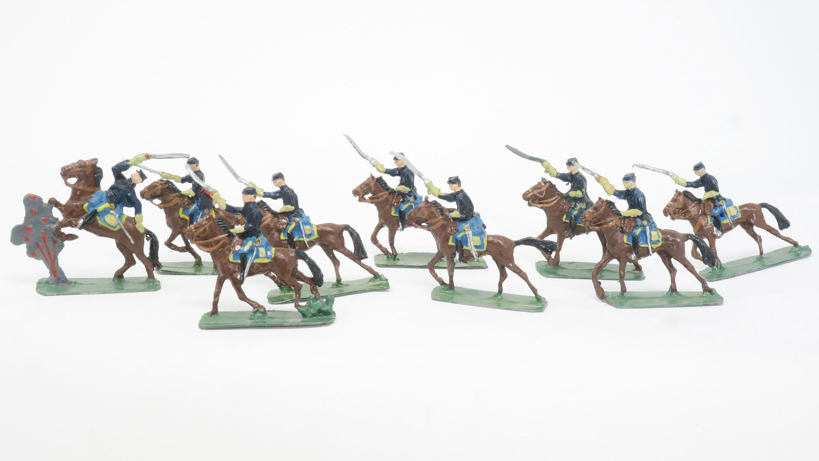 SAE 30mm US Civil War (1 of 1)
