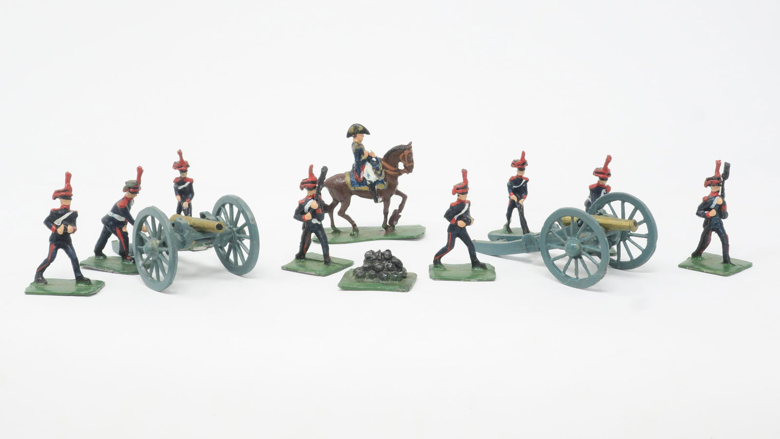 SAE 30mm Napoleonic War (1 of 1)