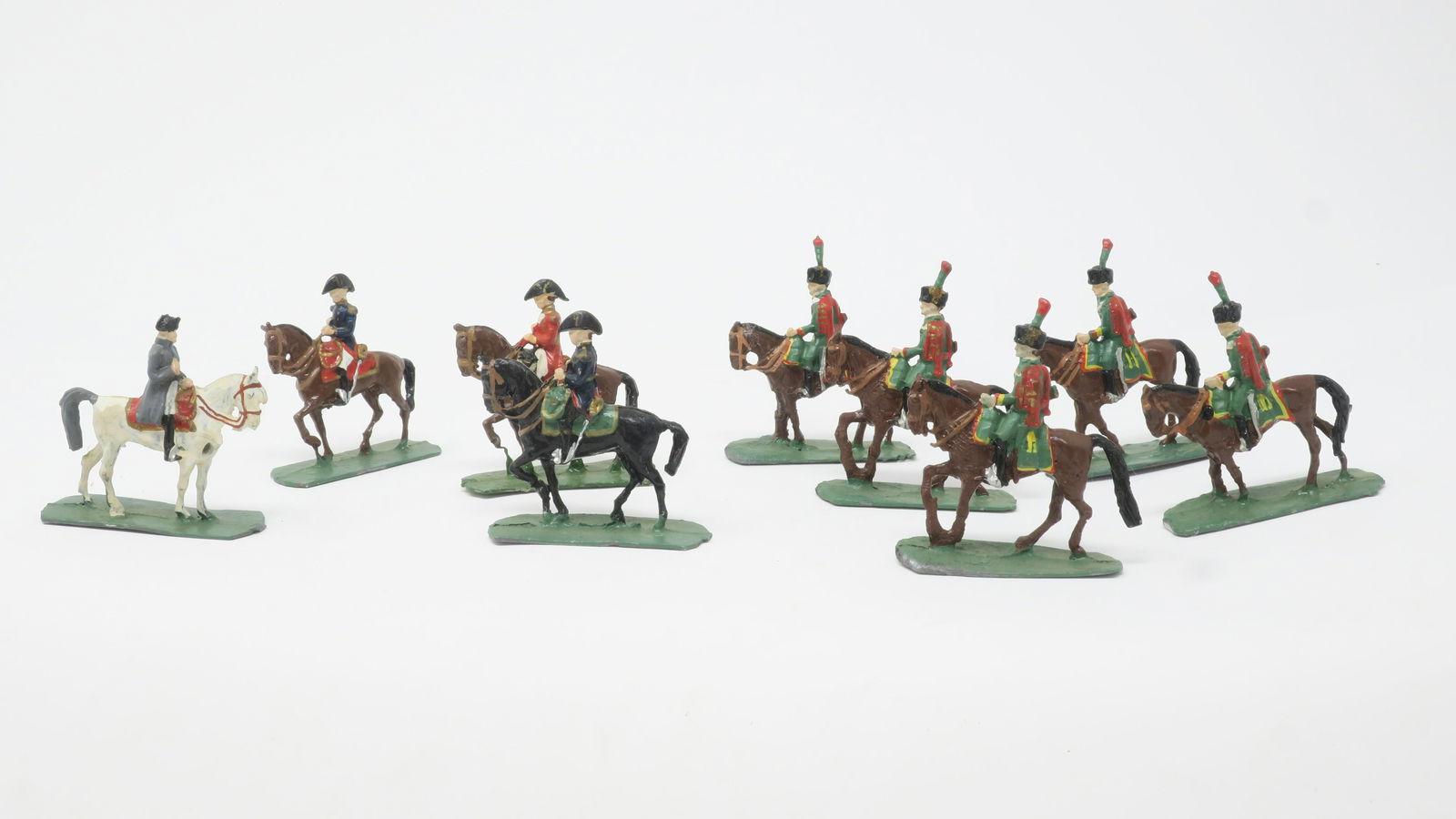 SAE 30mm Napoleonic War (1 of 1)