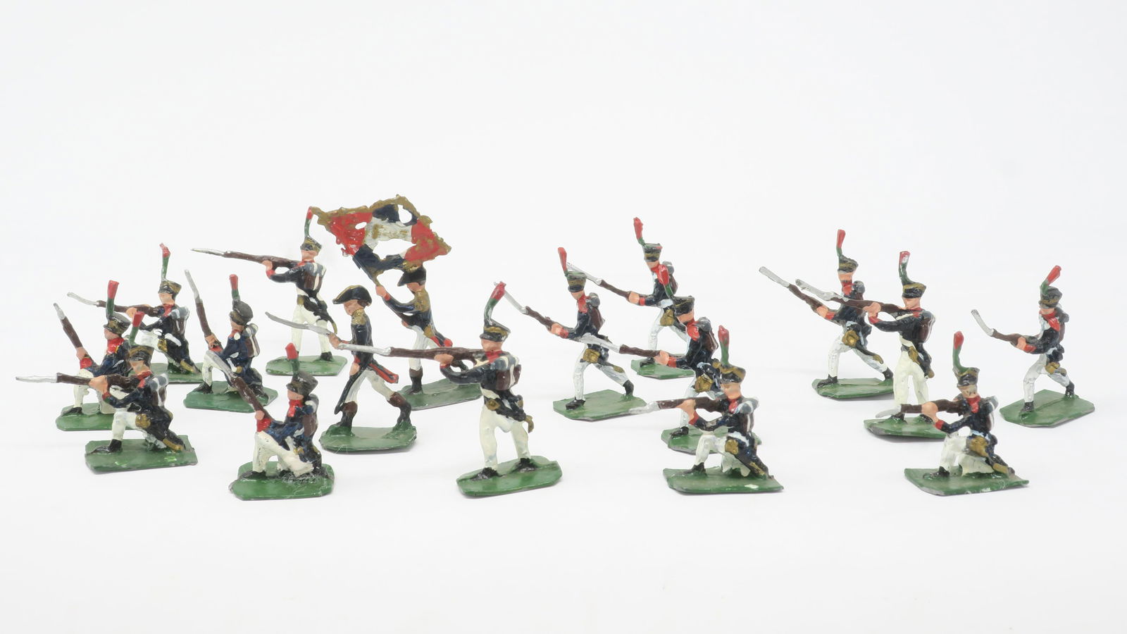 SAE 30mm Napoleonic War (1 of 1)