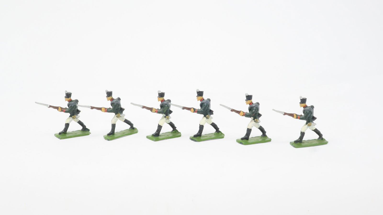 SAE 30mm Napoleonic War (1 of 1)