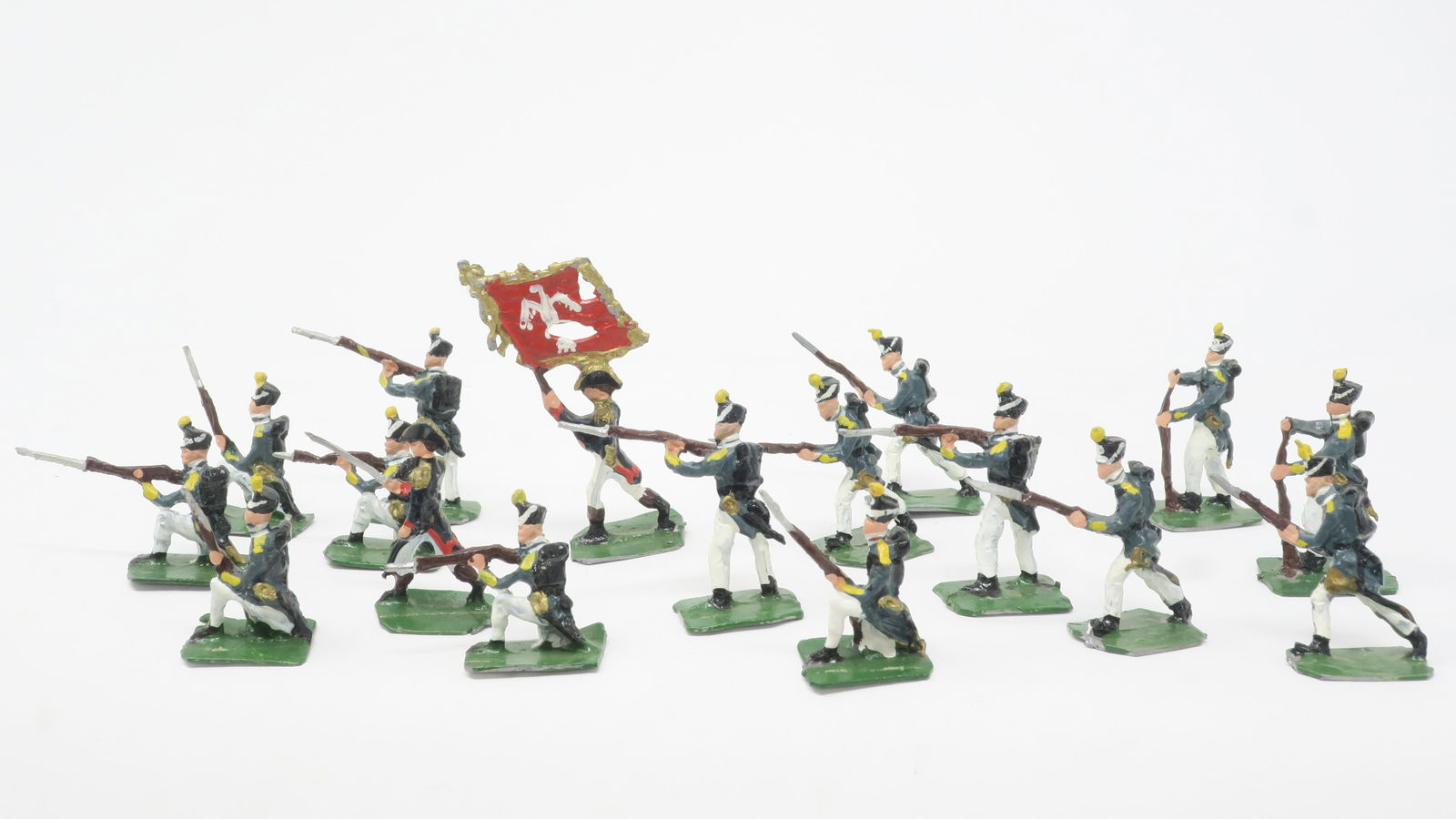 SAE 30mm Napoleonic War (1 of 1)