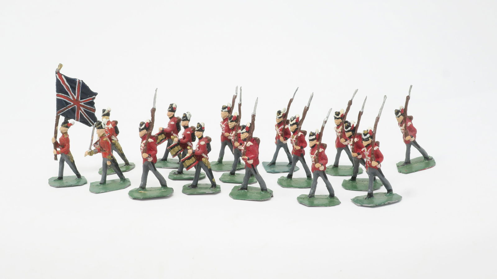 SAE 30mm Napoleonic War (1 of 1)