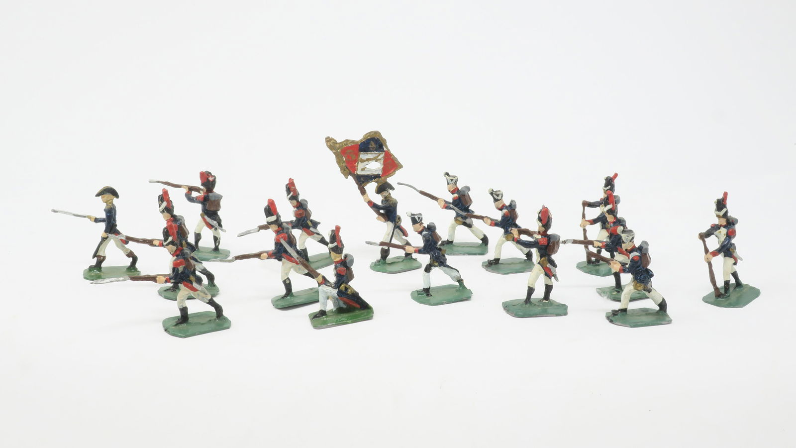 SAE 30mm Napoleonic War (1 of 1)
