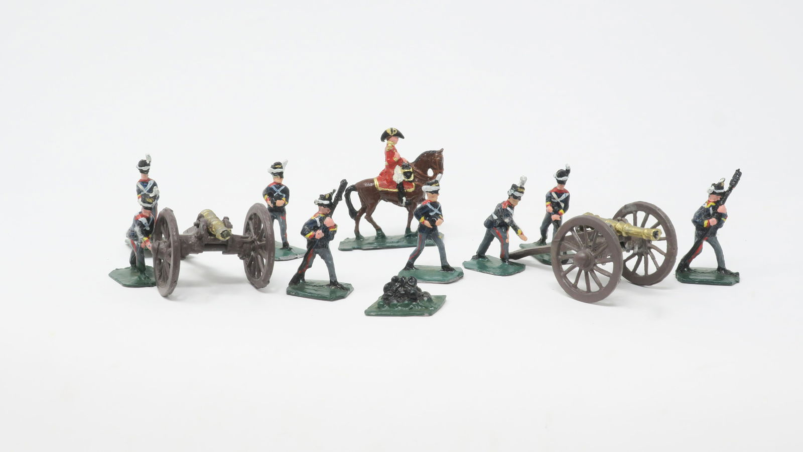 SAE 30mm Napoleonic War (1 of 1)