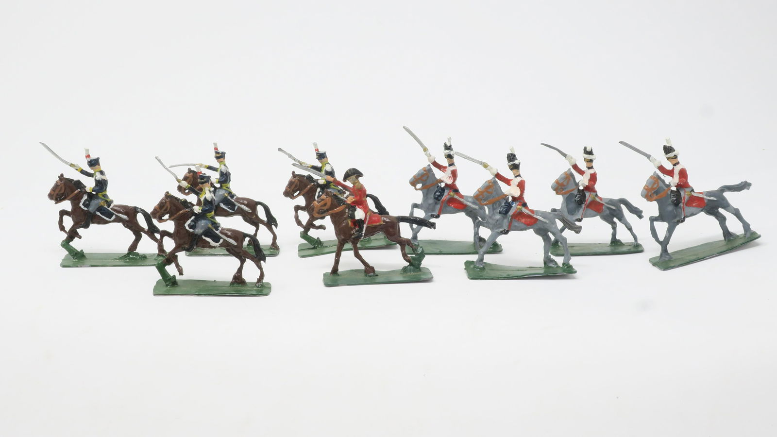 SAE 30mm Napoleonic War (1 of 1)