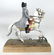 Desfontaines Napolean 1804 - 1815 - 2
