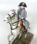 Desfontaines Napolean 1804 - 1815 - 3