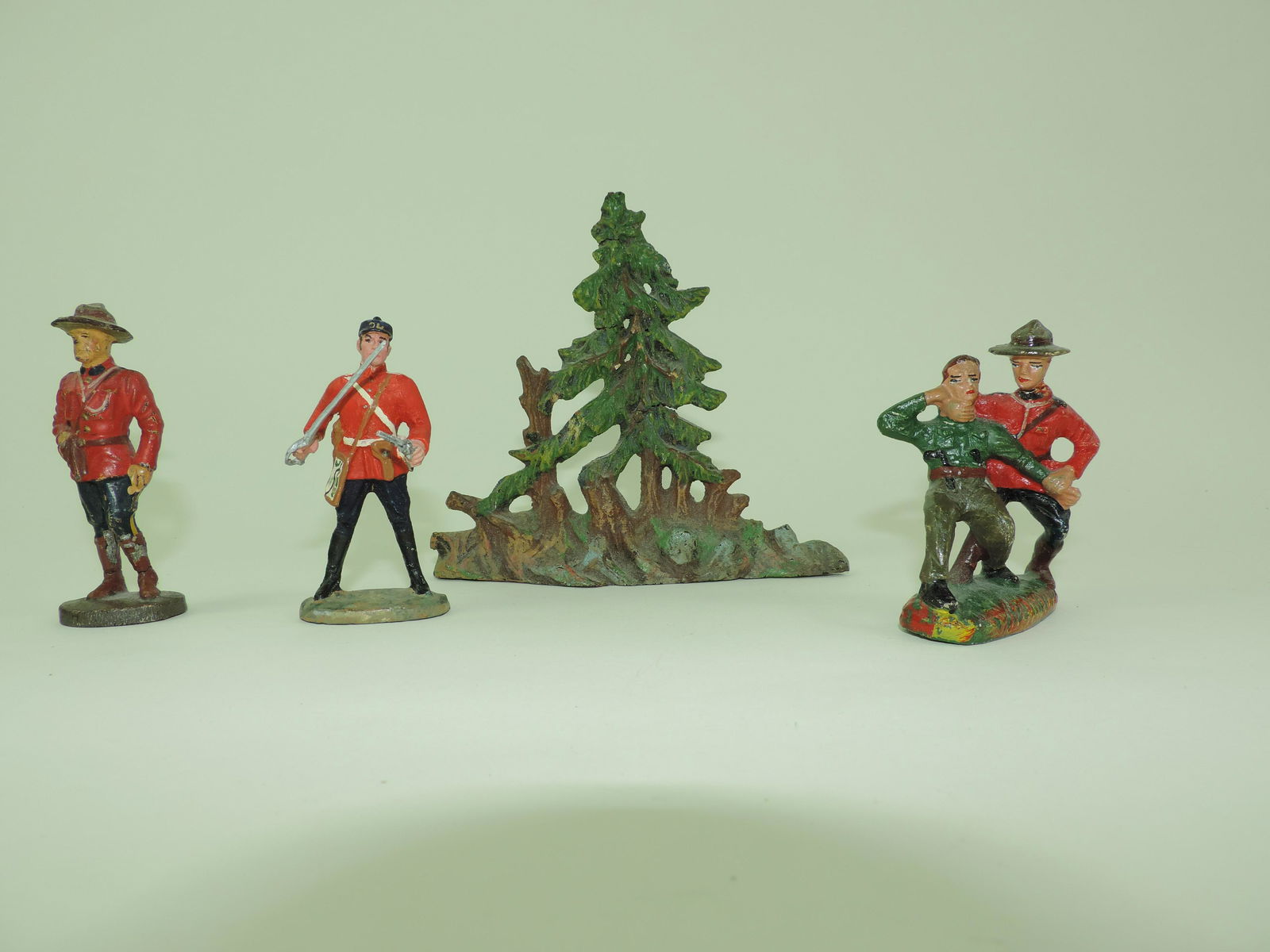 Canadian Composition Group (1 of 1)