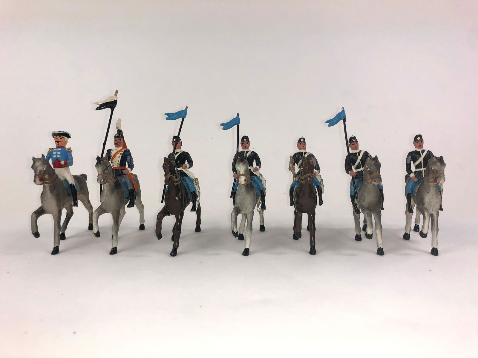 European Lancer Group (1 of 1)