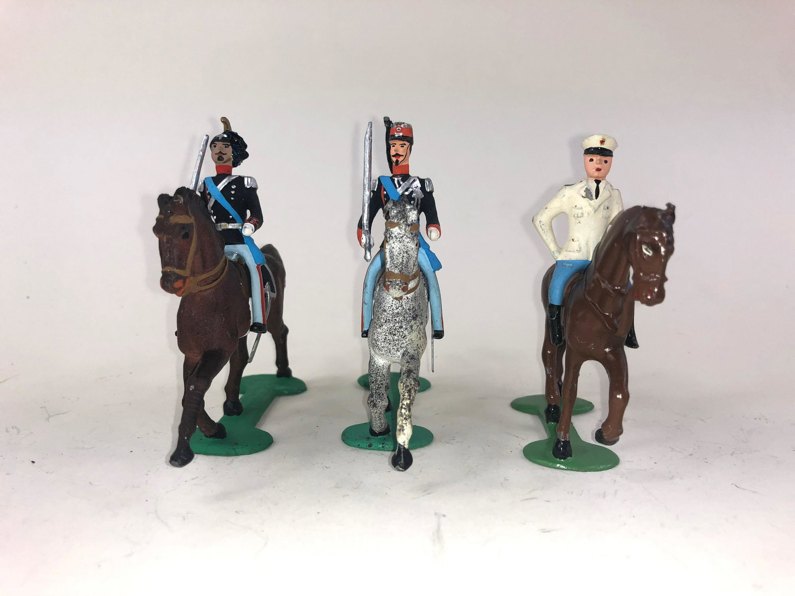 ISA Italian Naval Command (1 of 1)