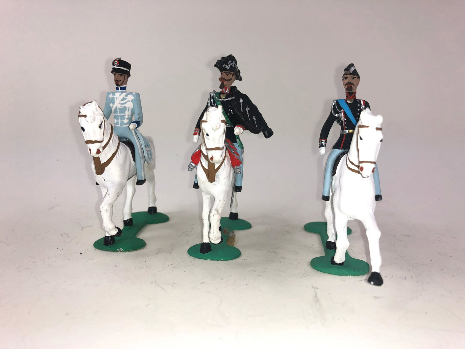 ISA Italian Prince of Naples Vemanuele Group (1 of 1)