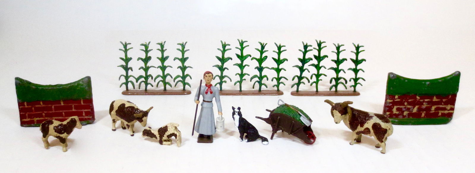 Various Makers Farm Assortment (1 of 1)