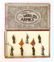 Britains VERY RARE Grenadier Guards