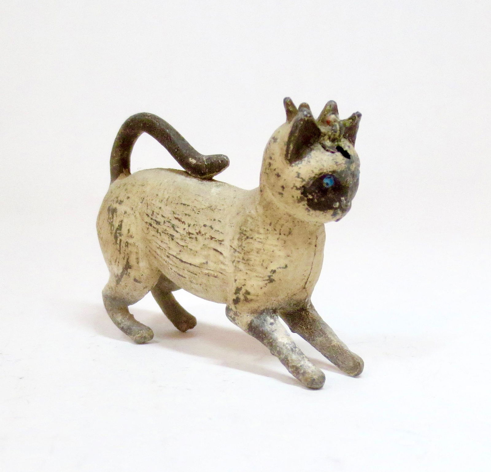 Luntoy RARE Princess Tai-Lu (1 of 1)