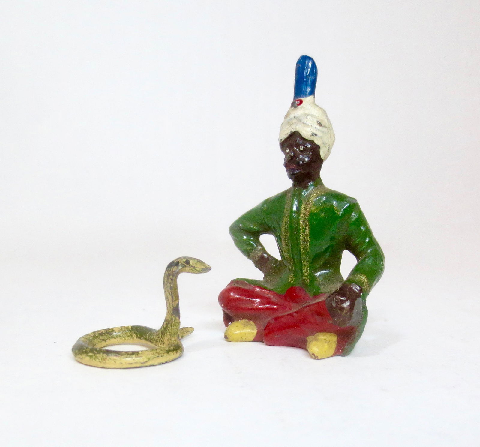 Timpo and Taylor Barrett Rajah & Cobra (1 of 1)