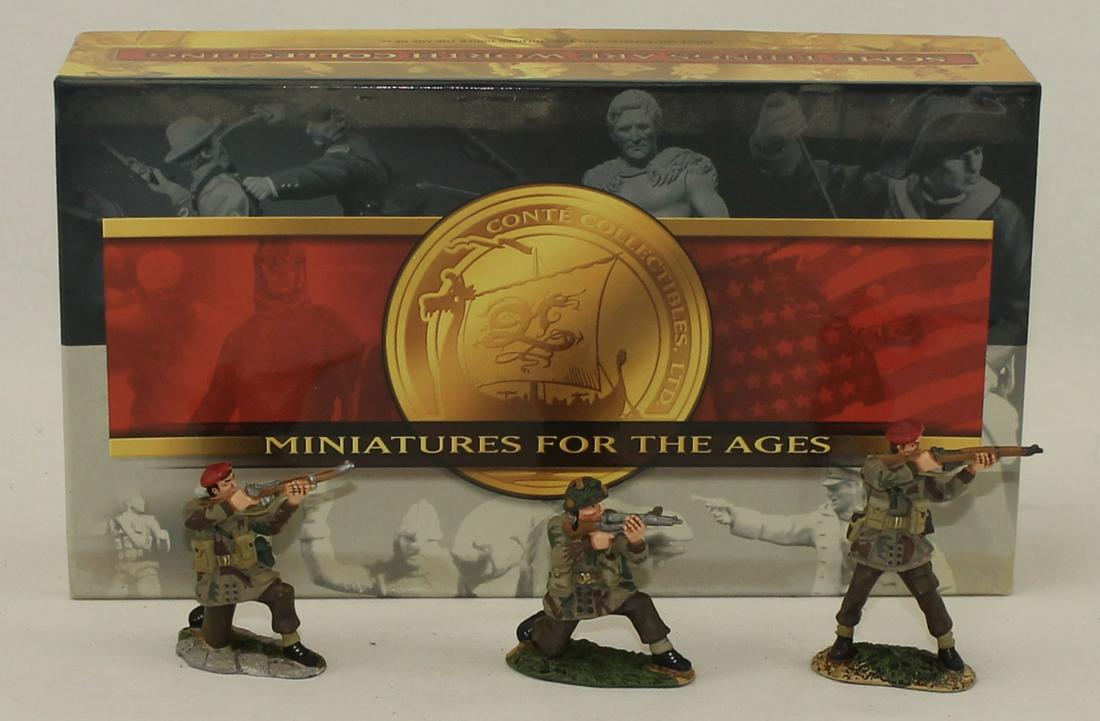 Conte Somebody Pot That Chap (1 of 1)