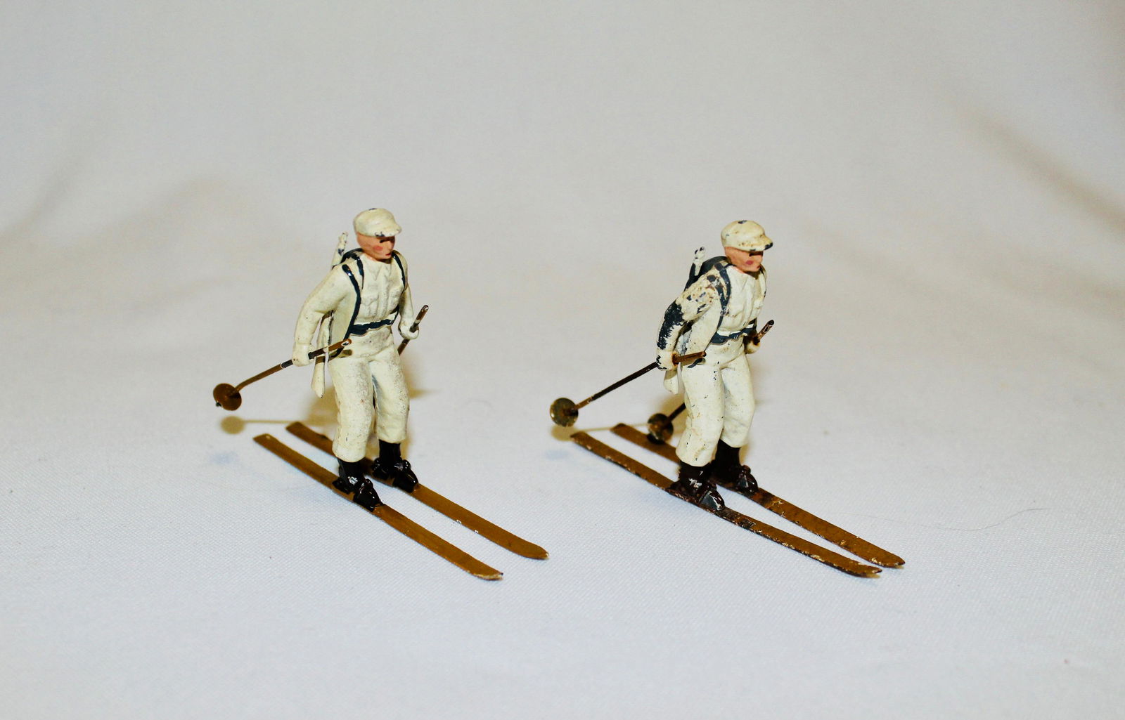 From Britains set #2017 Ski Troops (1 of 1)