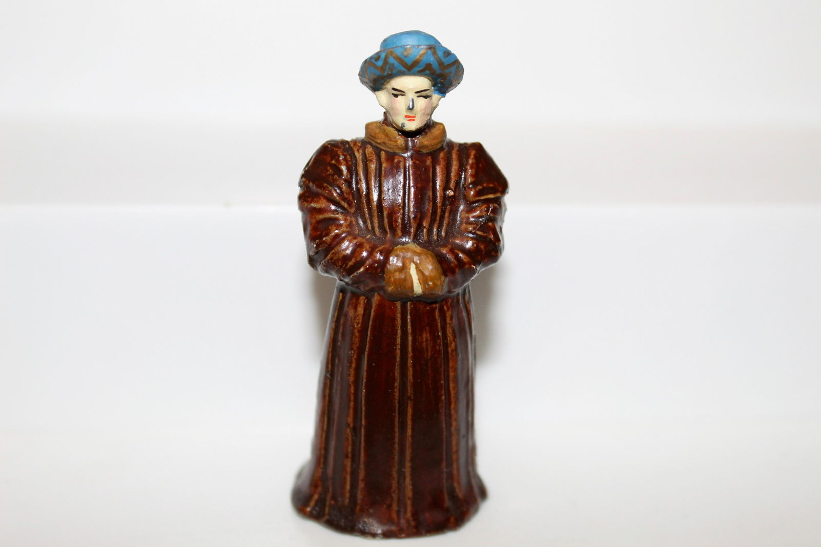 Vertunni Charles VII (1 of 1)