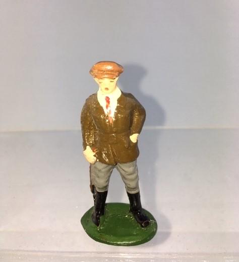 Wend-Al German-style Farmer (1 of 1)