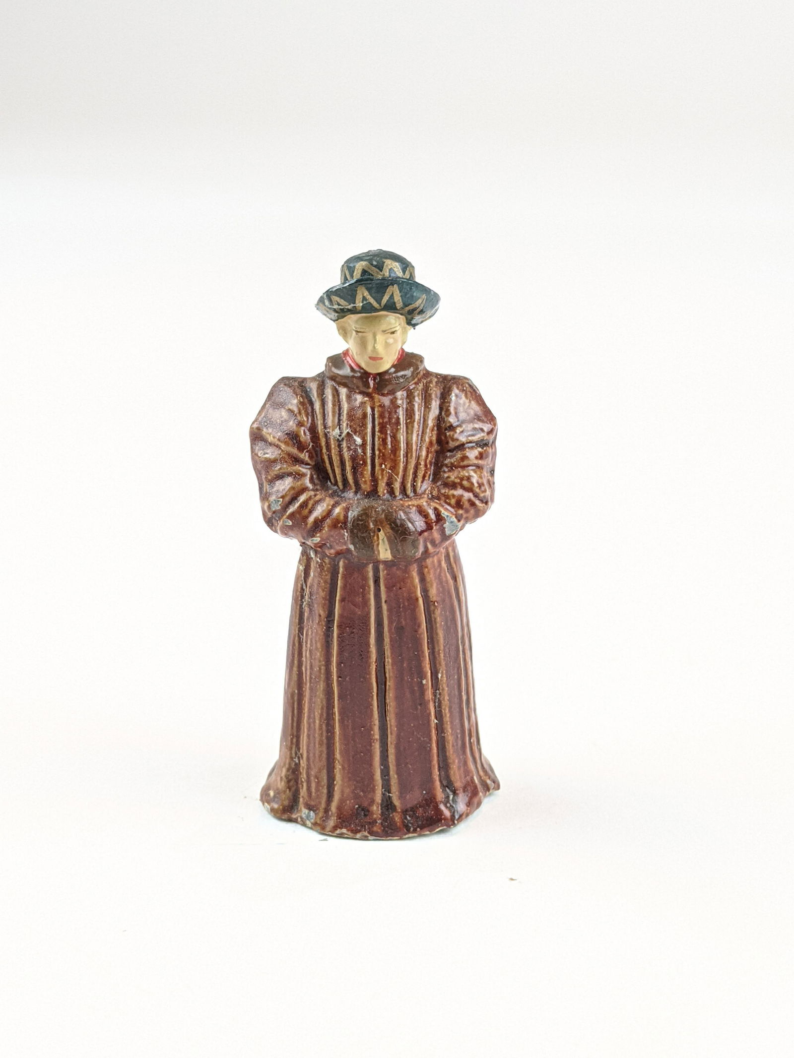 Vertunni Charles VII (1 of 1)