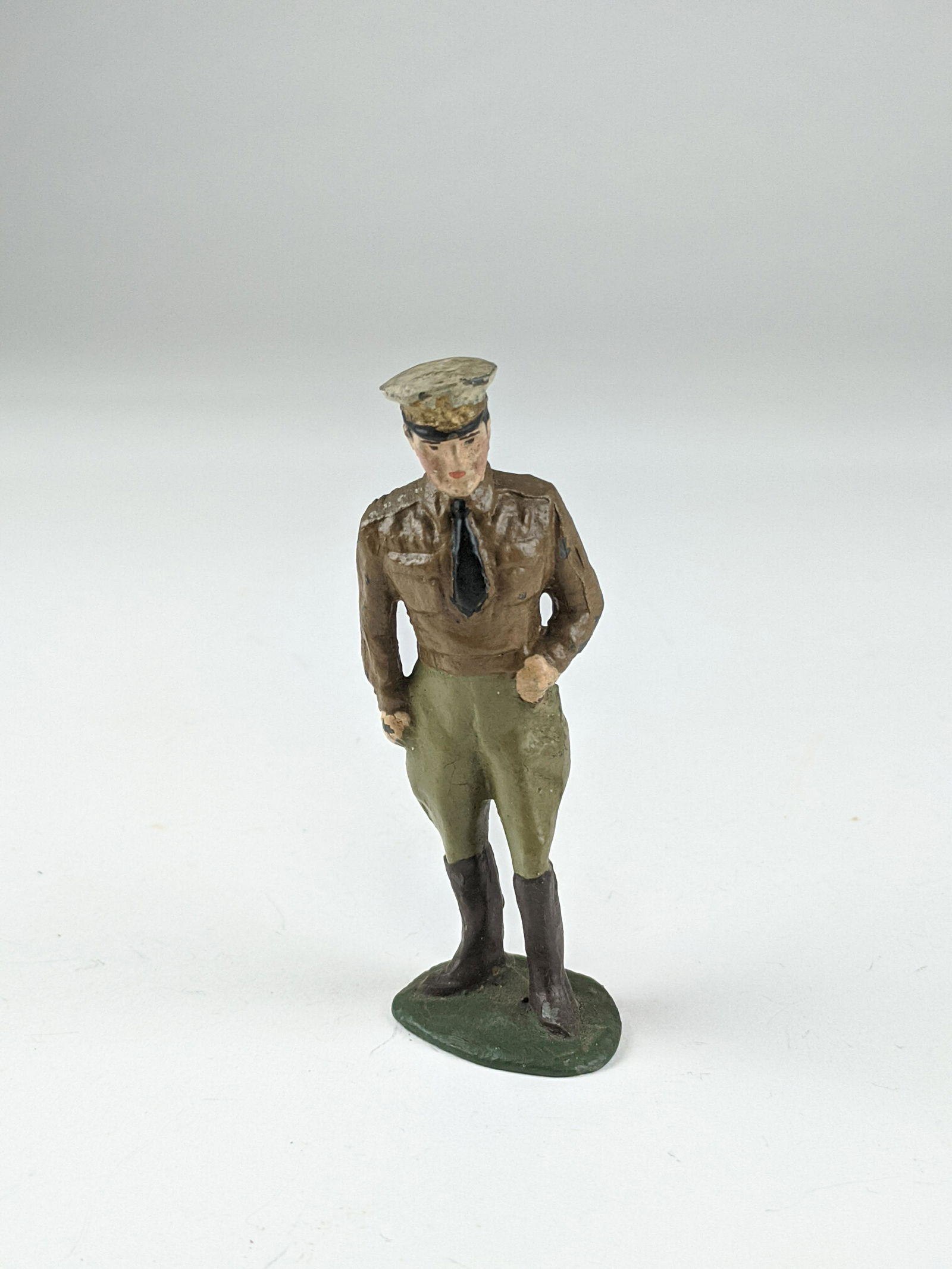 Historical Miniatures Hm2 General MacArthur (1 of 1)