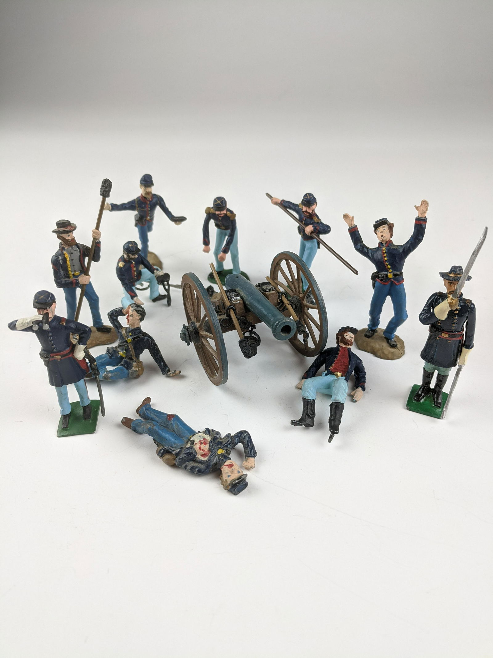 Bussler Union Cannon Crew (1 of 1)