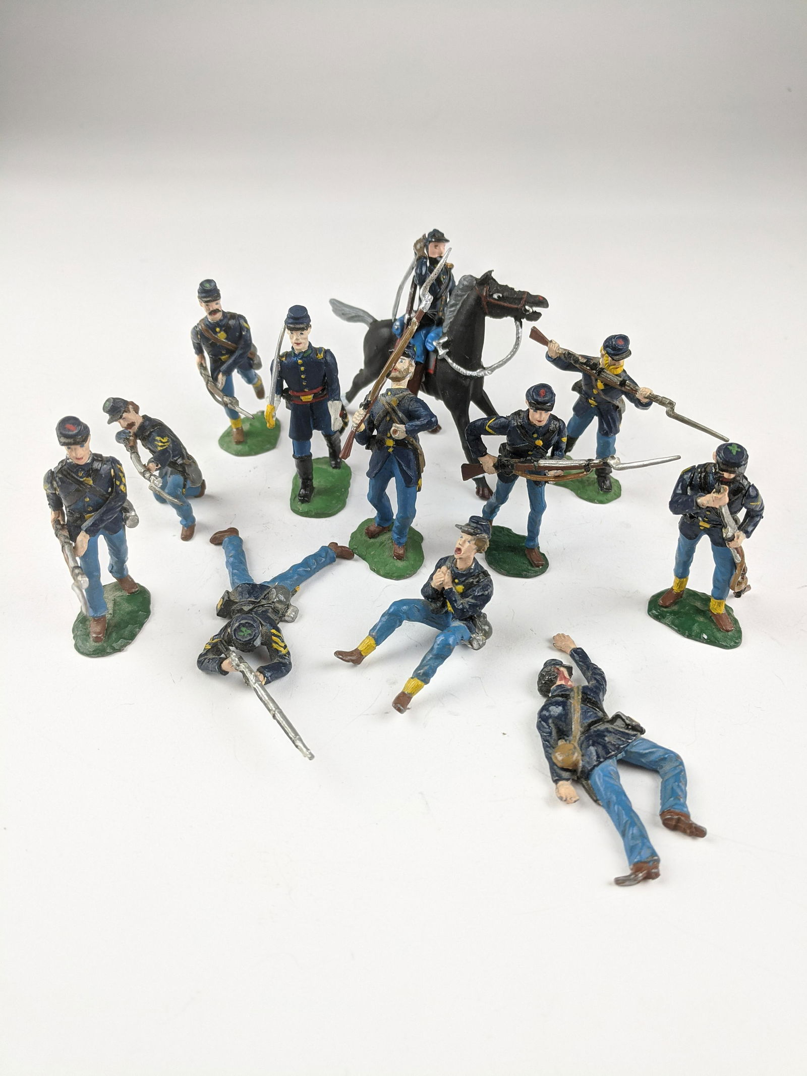 Bussler Union Misc. (1 of 1)