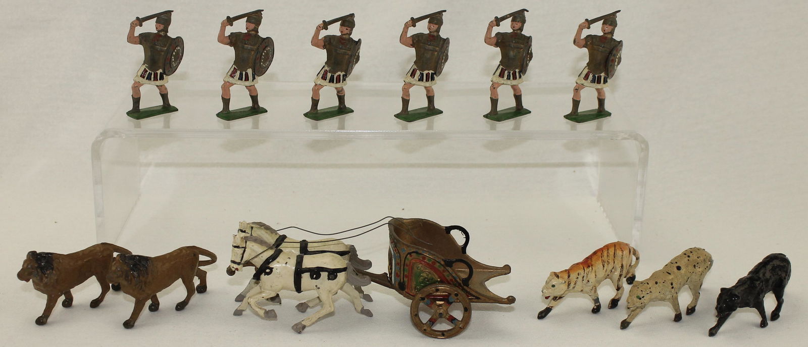 Johillco Lot Quo Vadis (1 of 1)