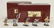 Britains Lot 26th North Carolina Regiment