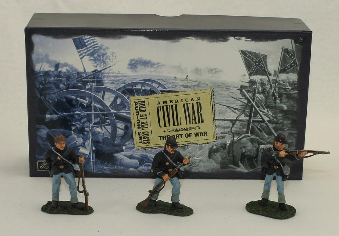 Britains Set Union Hold at All Costs (1 of 1)